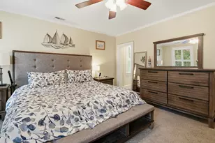 1209 Hilltop Ave, Fayetteville, NC 28305 - Photo 23