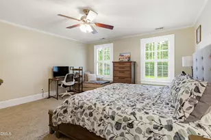 1209 Hilltop Ave, Fayetteville, NC 28305 - Photo 25
