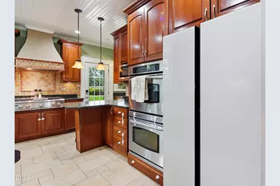 1209 Hilltop Avenue, Fayetteville, NC 28305 - Photo 11