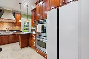 1209 Hilltop Ave, Fayetteville, NC 28305 - Photo 11