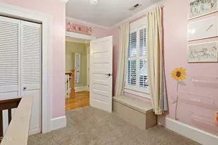 1209 Hilltop Ave, Fayetteville, NC 28305 - Photo 33