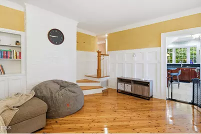 1209 Hilltop Avenue, Fayetteville, NC 28305 - Photo 19