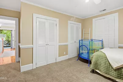 1209 Hilltop Avenue, Fayetteville, NC 28305 - Photo 39