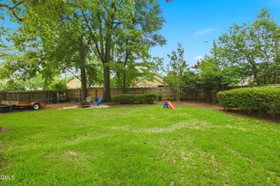 1209 Hilltop Avenue, Fayetteville, NC 28305 - Photo 47