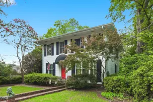 1209 Hilltop Ave, Fayetteville, NC 28305 - Photo 3