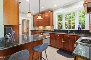 1209 Hilltop Ave, Fayetteville, NC 28305 - Photo 15