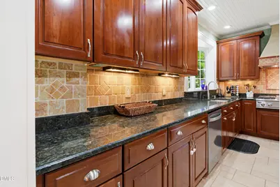 1209 Hilltop Avenue, Fayetteville, NC 28305 - Photo 13