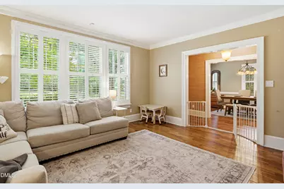 1209 Hilltop Avenue, Fayetteville, NC 28305 - Photo 9