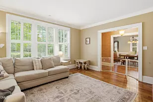 1209 Hilltop Ave, Fayetteville, NC 28305 - Photo 9