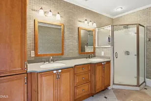 1209 Hilltop Ave, Fayetteville, NC 28305 - Photo 27