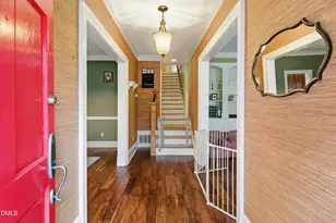 1209 Hilltop Ave, Fayetteville, NC 28305 - Photo 5