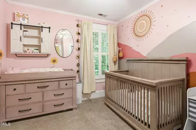 1209 Hilltop Avenue, Fayetteville, NC 28305 - Photo 31
