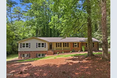 2912 Oxford Road, Henderson, NC 27536 - Photo 3