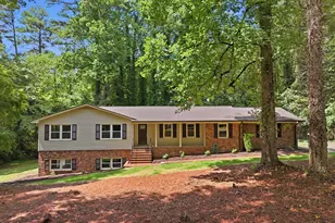 2912 Oxford Rd, Henderson, NC 27536 - Photo 3