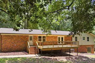 2912 Oxford Rd, Henderson, NC 27536 - Photo 7
