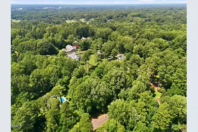 2912 Oxford Road, Henderson, NC 27536 - Photo 55