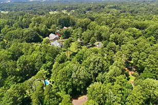 2912 Oxford Rd, Henderson, NC 27536 - Photo 55