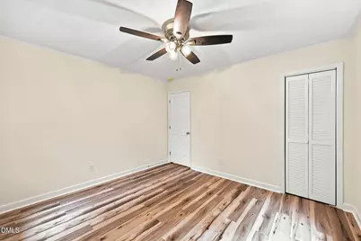 2912 Oxford Road, Henderson, NC 27536 - Photo 31