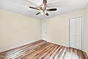 2912 Oxford Rd, Henderson, NC 27536 - Photo 31