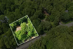 2912 Oxford Rd, Henderson, NC 27536 - Photo 9