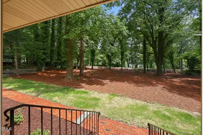 2912 Oxford Road, Henderson, NC 27536 - Photo 51