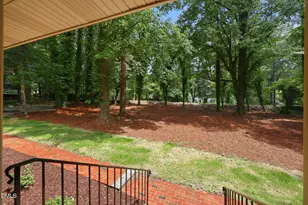 2912 Oxford Rd, Henderson, NC 27536 - Photo 51