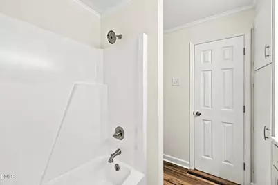2912 Oxford Road, Henderson, NC 27536 - Photo 41