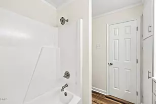 2912 Oxford Rd, Henderson, NC 27536 - Photo 41