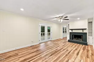2912 Oxford Rd, Henderson, NC 27536 - Photo 17