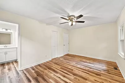 2912 Oxford Road, Henderson, NC 27536 - Photo 23
