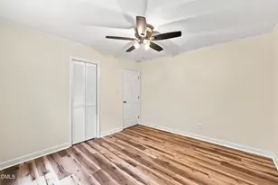 2912 Oxford Rd, Henderson, NC 27536 - Photo 29