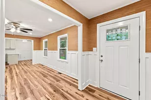 2912 Oxford Rd, Henderson, NC 27536 - Photo 19