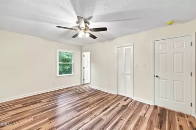 2912 Oxford Road, Henderson, NC 27536 - Photo 25