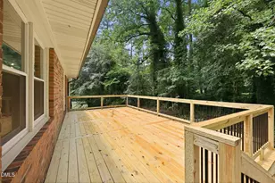 2912 Oxford Rd, Henderson, NC 27536 - Photo 43