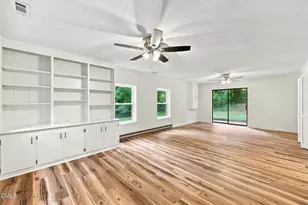 2912 Oxford Rd, Henderson, NC 27536 - Photo 37