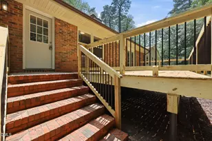 2912 Oxford Rd, Henderson, NC 27536 - Photo 47