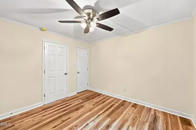 2912 Oxford Road, Henderson, NC 27536 - Photo 39