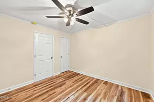 2912 Oxford Rd, Henderson, NC 27536 - Photo 39