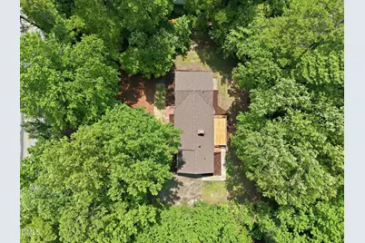 2912 Oxford Road, Henderson, NC 27536 - Photo 53