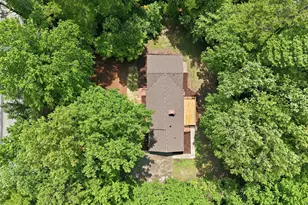 2912 Oxford Rd, Henderson, NC 27536 - Photo 53