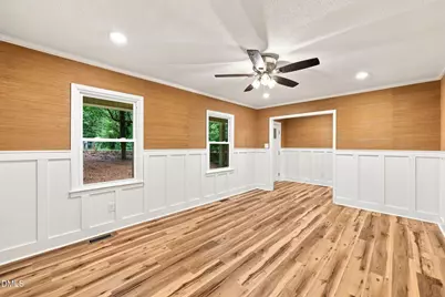 2912 Oxford Road, Henderson, NC 27536 - Photo 15
