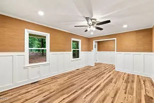 2912 Oxford Rd, Henderson, NC 27536 - Photo 15