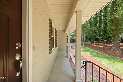 2912 Oxford Road, Henderson, NC 27536 - Photo 49