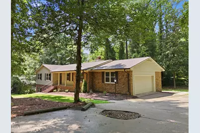 2912 Oxford Road, Henderson, NC 27536 - Photo 5