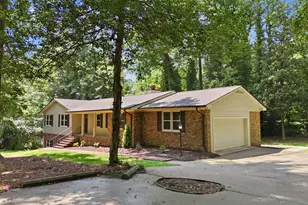 2912 Oxford Rd, Henderson, NC 27536 - Photo 5