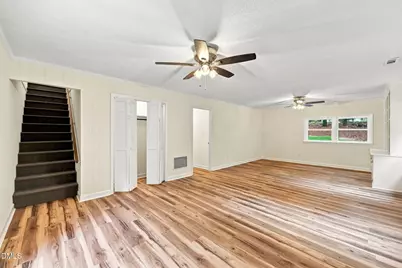 2912 Oxford Road, Henderson, NC 27536 - Photo 35