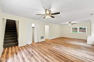 2912 Oxford Rd, Henderson, NC 27536 - Photo 35