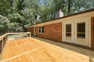 2912 Oxford Rd, Henderson, NC 27536 - Photo 45