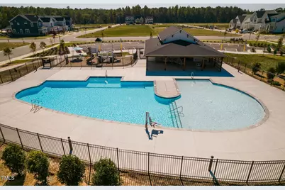 1470 Wendell Valley Boulevard, Wendell, NC 27591 - Photo 11