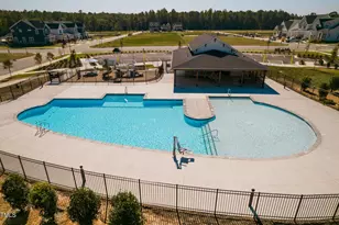 1470 Wendell Valley Blvd, Wendell, NC 27591 - Photo 11